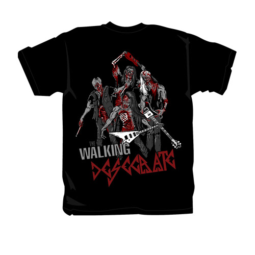<b data-info='The Walking Desecrate <i>$25 each.</i>'>$25 Almost out. Limited sizes left. BUY HERE!</b>