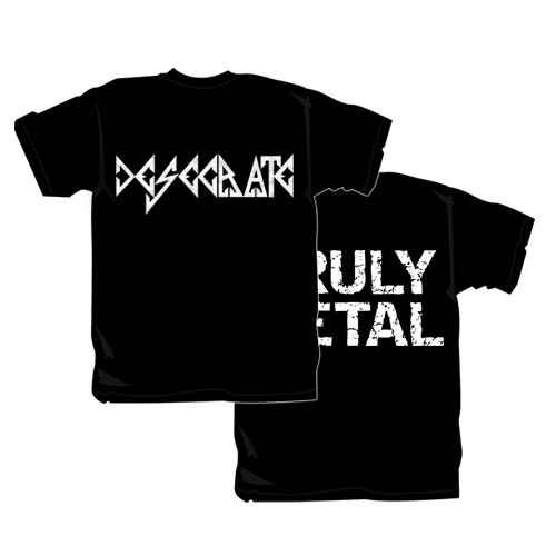 <b data-info='Truly Metal <i>$25 each</i>'>$25 Almost out. Limited sizes left. BUY HERE!</b>